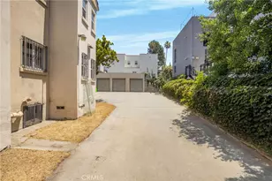 1180 Myra Ave, Los Angeles, CA 90029 - Photo 8