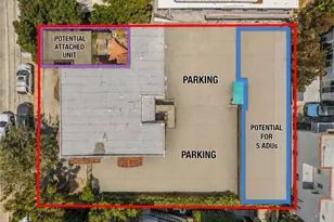 1180 Myra Ave, Los Angeles, CA 90029 - Photo 4