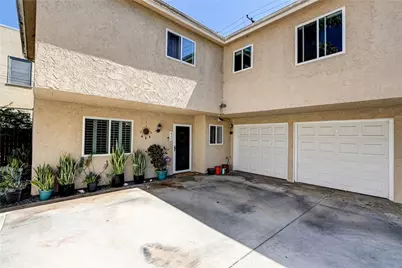 2726 E 2nd #A, Long Beach, CA 90803 - Photo 2