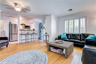 2726 E 2nd, Long Beach, CA 90803 - Photo 8