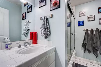 2726 E 2nd #A, Long Beach, CA 90803 - Photo 14