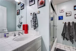 2726 E 2nd, Long Beach, CA 90803 - Photo 14