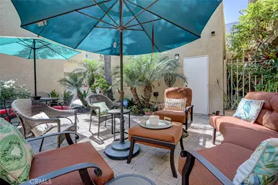 2726 E 2nd #A, Long Beach, CA 90803 - Photo 22