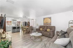 12120 Terra Bella, Pacoima, CA 91331 - Photo 4