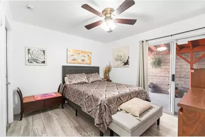 12120 Terra Bella, Pacoima, CA 91331 - Photo 16