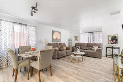 12120 Terra Bella, Pacoima, CA 91331 - Photo 8