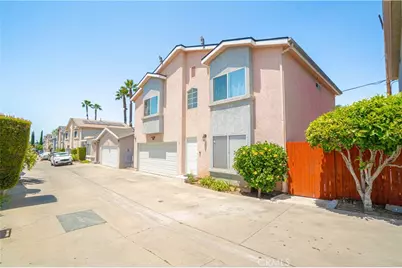 12120 Terra Bella, Pacoima, CA 91331 - Photo 2
