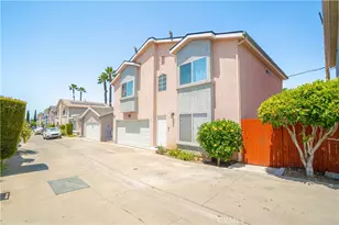 12120 Terra Bella, Pacoima, CA 91331 - Photo 2
