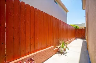 12120 Terra Bella, Pacoima, CA 91331 - Photo 34