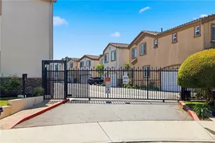 15614 Firmona, Lawndale, CA 90260 - Photo 52