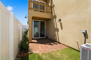 15614 Firmona, Lawndale, CA 90260 - Photo 26