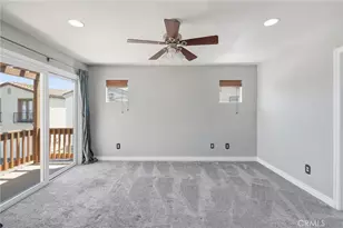 15614 Firmona, Lawndale, CA 90260 - Photo 38