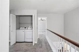 15614 Firmona, Lawndale, CA 90260 - Photo 34