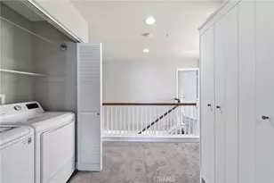 15614 Firmona, Lawndale, CA 90260 - Photo 32