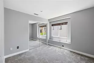 15614 Firmona, Lawndale, CA 90260 - Photo 42