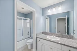 15614 Firmona, Lawndale, CA 90260 - Photo 50