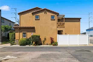 15614 Firmona, Lawndale, CA 90260 - Photo 6