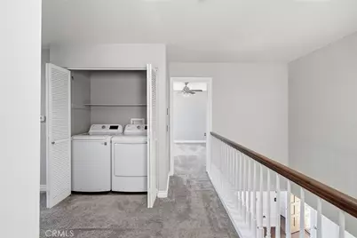 15614 Firmona, Lawndale, CA 90260 - Photo 32