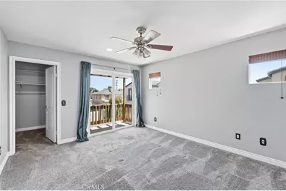 15614 Firmona, Lawndale, CA 90260 - Photo 36