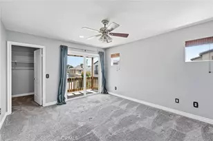 15614 Firmona, Lawndale, CA 90260 - Photo 36