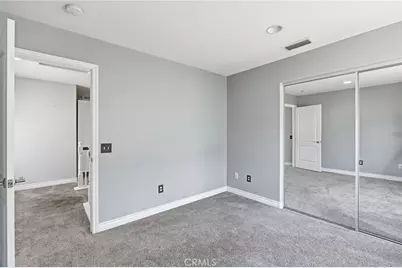 15614 Firmona, Lawndale, CA 90260 - Photo 38