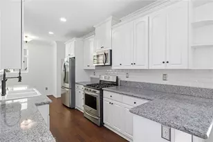 15614 Firmona, Lawndale, CA 90260 - Photo 30