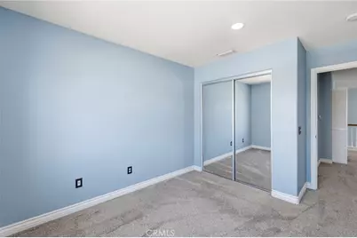 15614 Firmona, Lawndale, CA 90260 - Photo 48