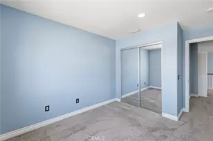 15614 Firmona, Lawndale, CA 90260 - Photo 48