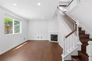 15614 Firmona, Lawndale, CA 90260 - Photo 10