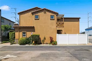 15614 Firmona, Lawndale, CA 90260 - Photo 6