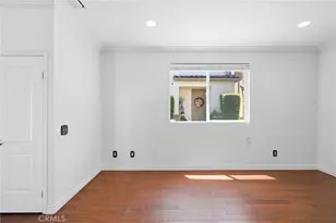 15614 Firmona, Lawndale, CA 90260 - Photo 14