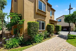 15614 Firmona, Lawndale, CA 90260 - Photo 2