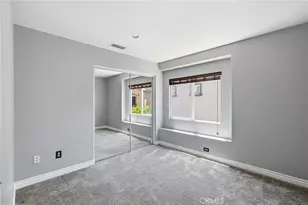 15614 Firmona, Lawndale, CA 90260 - Photo 42