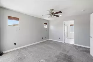 15614 Firmona, Lawndale, CA 90260 - Photo 40