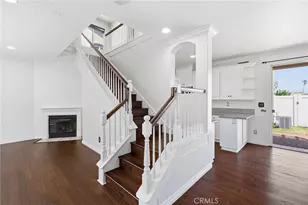 15614 Firmona, Lawndale, CA 90260 - Photo 16