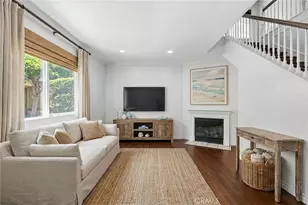 15614 Firmona, Lawndale, CA 90260 - Photo 8