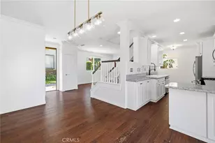 15614 Firmona, Lawndale, CA 90260 - Photo 18
