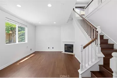 15614 Firmona, Lawndale, CA 90260 - Photo 10