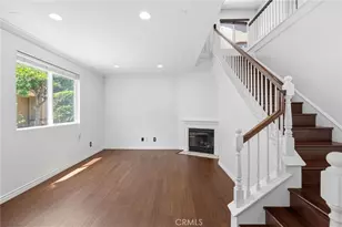 15614 Firmona, Lawndale, CA 90260 - Photo 10