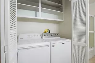 745 Penn St, El Segundo, CA 90245 - Photo 20