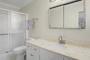 745 Penn St, El Segundo, CA 90245 - Photo 16