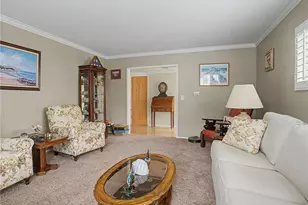 745 Penn St, El Segundo, CA 90245 - Photo 6