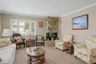 745 Penn St, El Segundo, CA 90245 - Photo 4