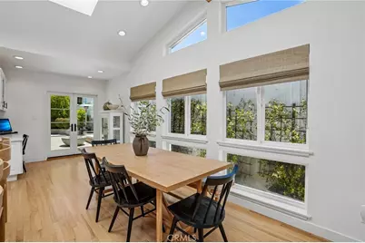 308 N Herrin Street, Manhattan Beach, CA 90266 - Photo 18
