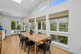 308 N Herrin St, Manhattan Beach, CA 90266 - Photo 18
