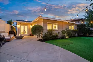308 N Herrin St, Manhattan Beach, CA 90266 - Photo 2