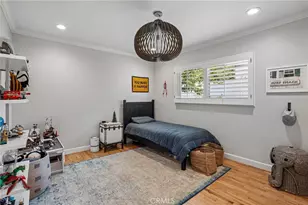 308 N Herrin St, Manhattan Beach, CA 90266 - Photo 36