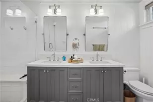 308 N Herrin St, Manhattan Beach, CA 90266 - Photo 28
