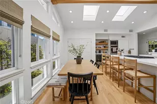 308 N Herrin St, Manhattan Beach, CA 90266 - Photo 22
