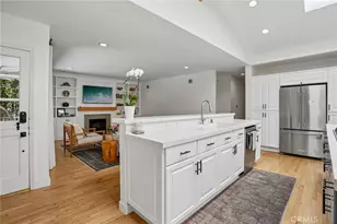 308 N Herrin St, Manhattan Beach, CA 90266 - Photo 16
